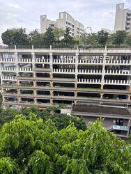 Le Quest (D23), Apartment #498477201